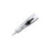 Needle-module 2F (PU) 