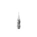 Needle module 3 RS (Diamond / Smart needle)